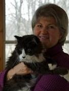 Gus and Jeanne