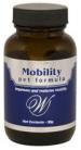 Mobility Formula.jpg