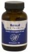 Renal Formula