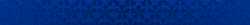 horizontal bar