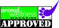http://cts.vresp.com/c/?WapitiLabsInc./cae812e993/TEST/208b836493 Animal Wellness Approved