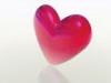 Heart Health