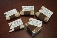 Elk Antler Chews