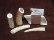 Wapiti Labs Elk Antler Chews