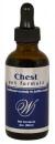 Chest Formula