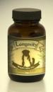 Longevity Formula